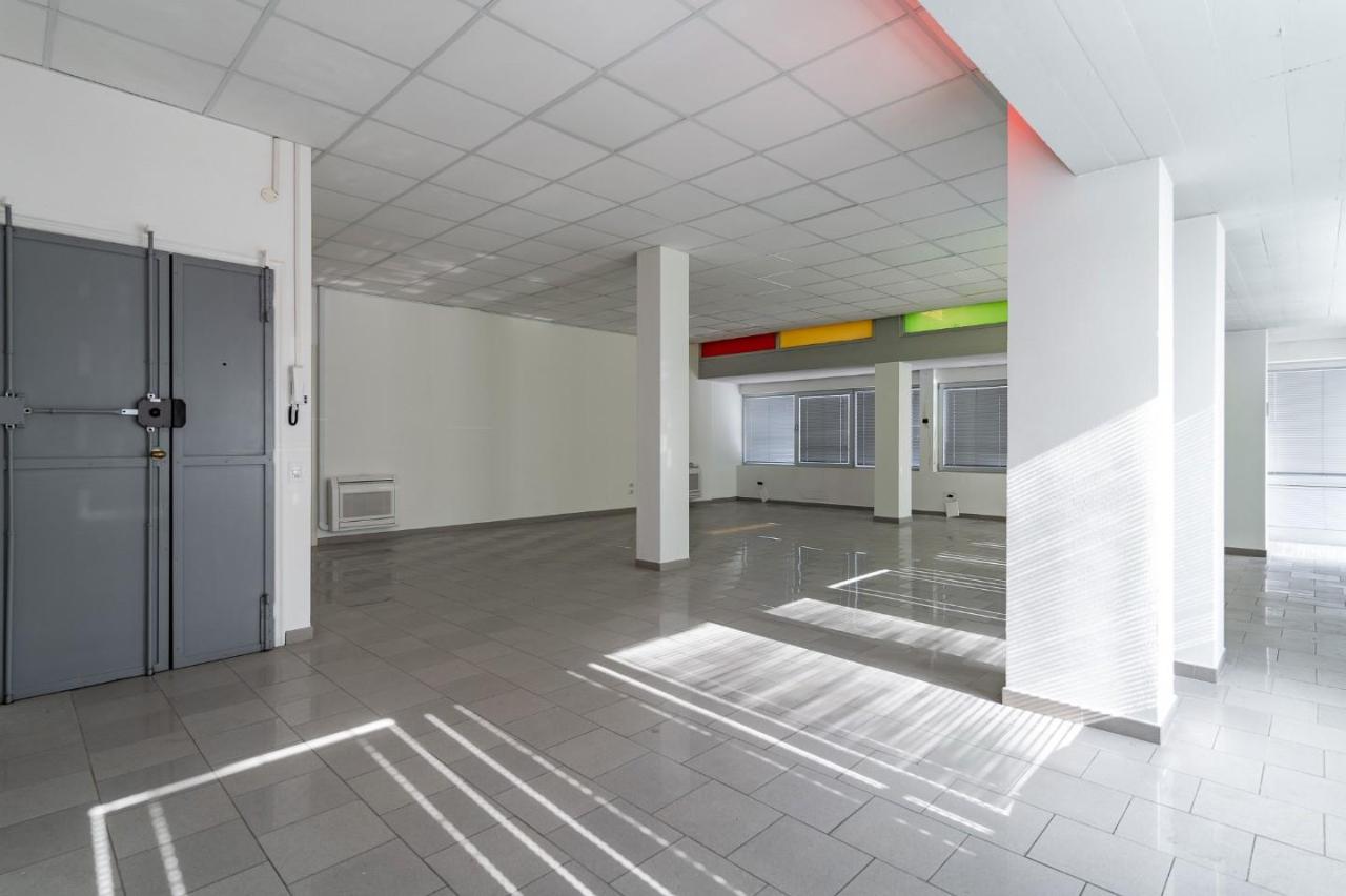 Ufficio in , Empoli, {3} - Foto 2