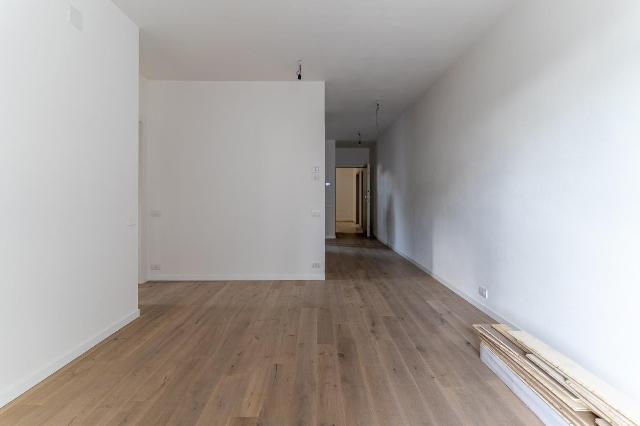 Wohnung in Iovanni Amendola 50053, Empoli - Foto 1