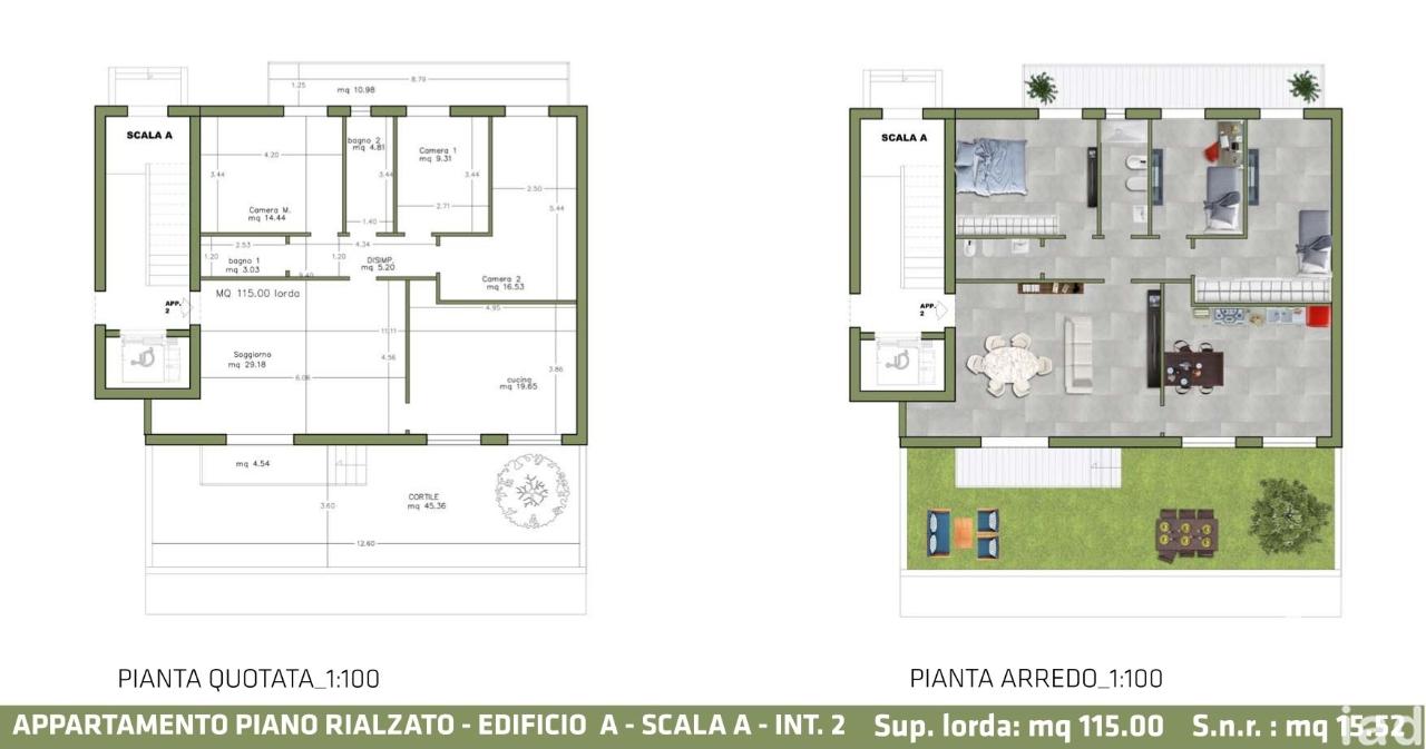 immagine annuncio 11 di 15