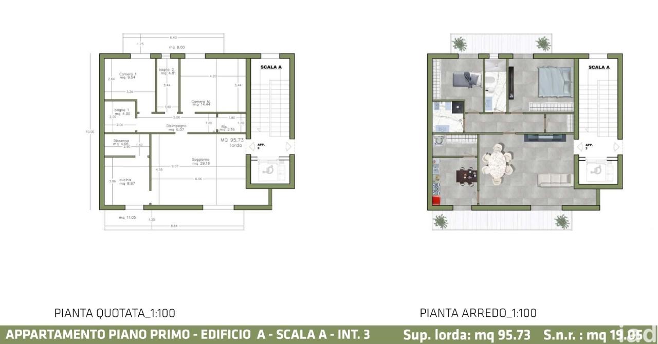 immagine annuncio 12 di 15