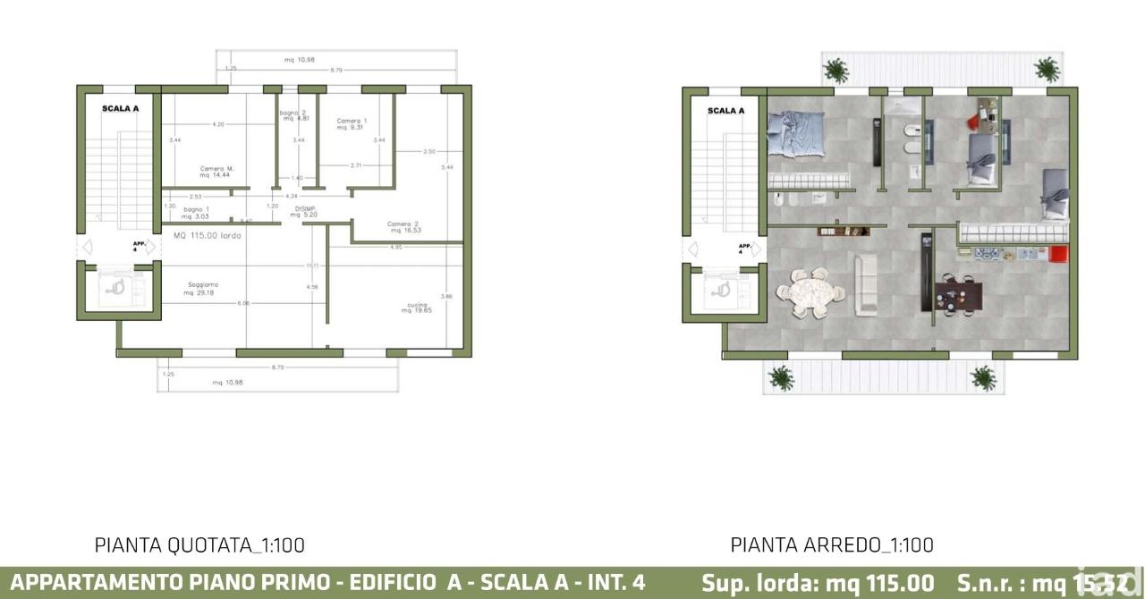 immagine annuncio 13 di 15