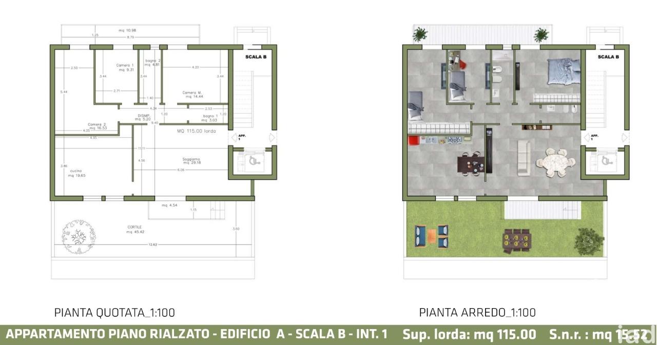 immagine annuncio 14 di 15