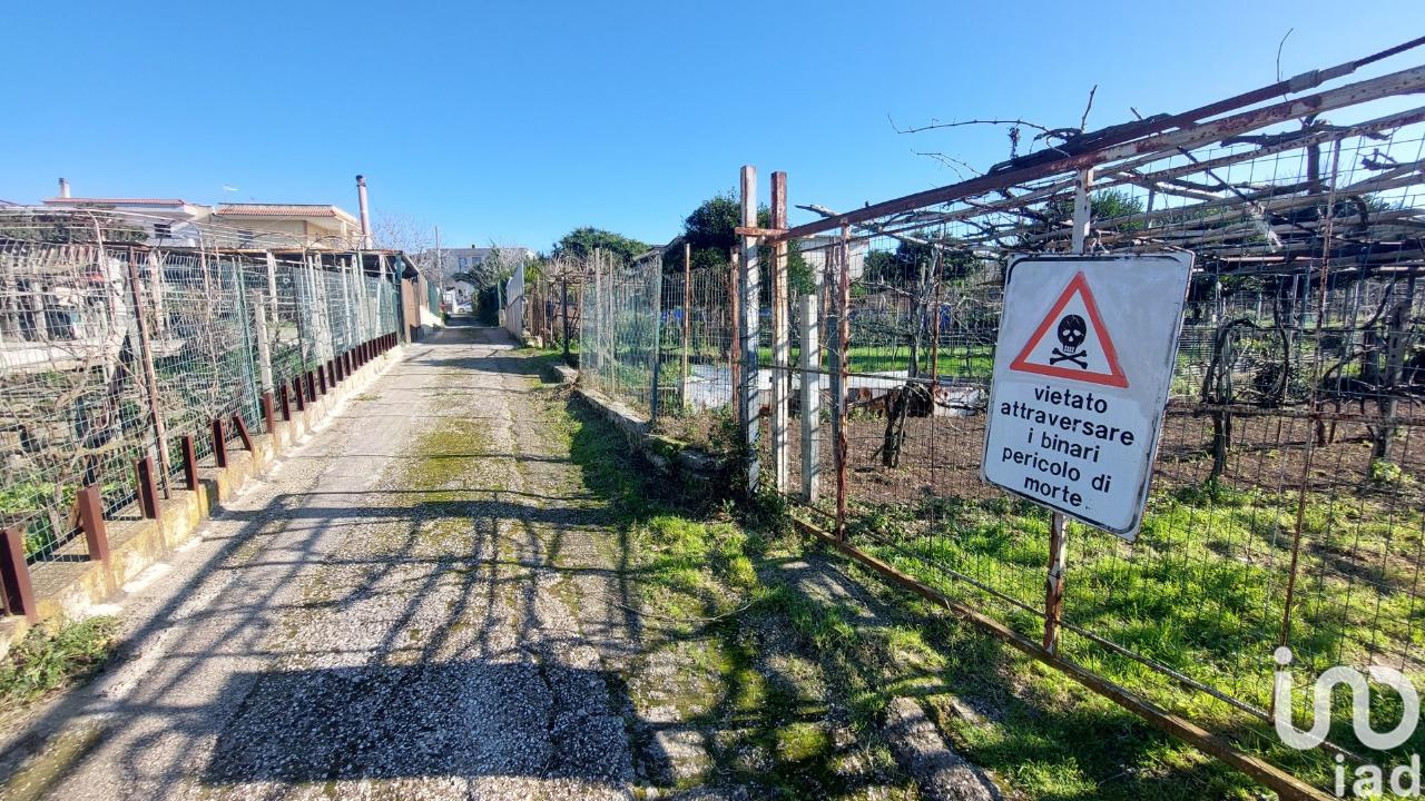 immagine annuncio 7 di 8