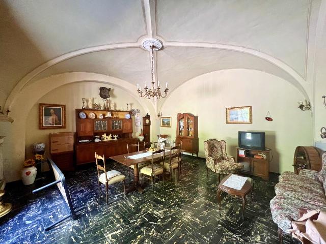 Attached house, San Giuliano Terme - Photo 1