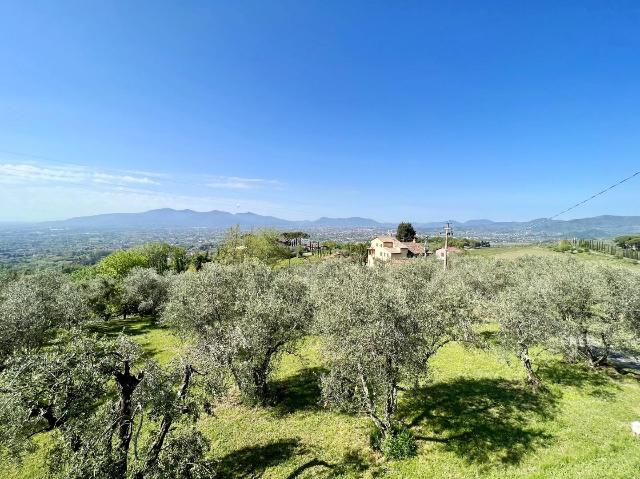 Detached house, Capannori - Photo 1