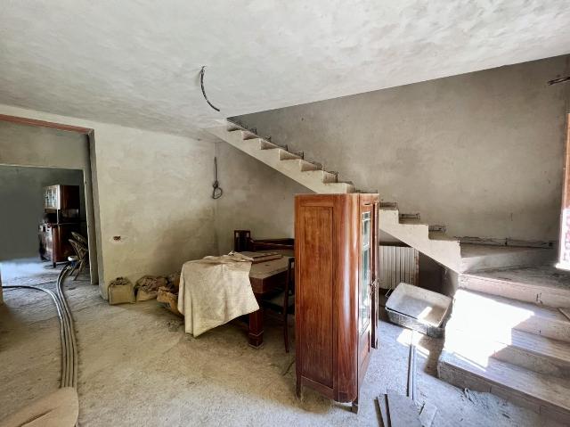 Semi-detached house, Capannori - Photo 1