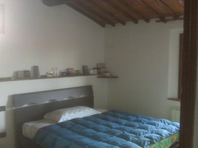 2-room flat, Calcinaia - Photo 1