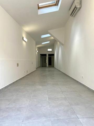 Business space, San Giuliano Terme - Photo 1