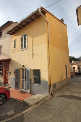 Attached house, San Giuliano Terme - Photo 1