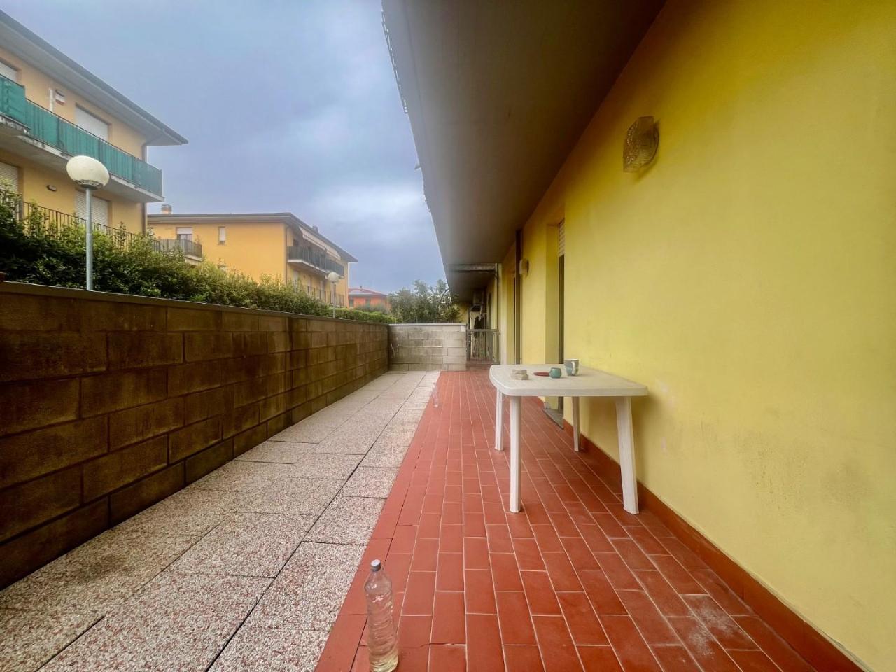 immagine annuncio 9 di 12