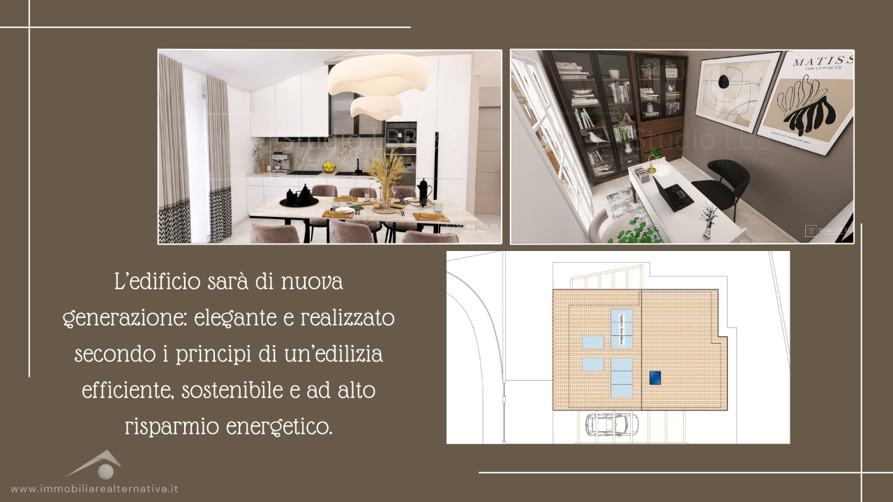 immagine annuncio 7 di 11