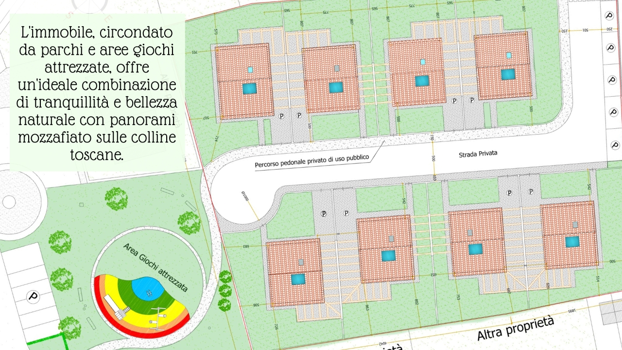immagine annuncio 8 di 11