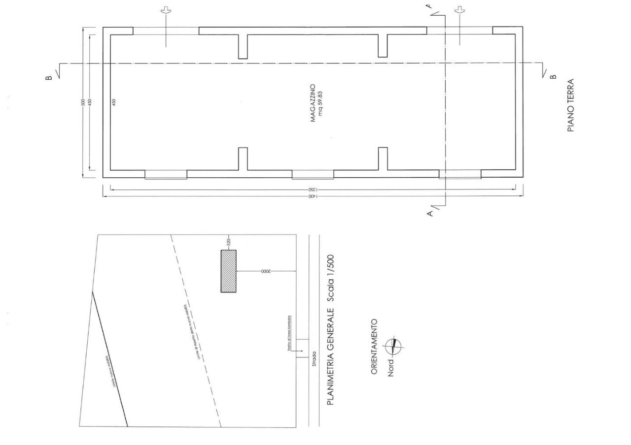 immagine annuncio 1 di 5