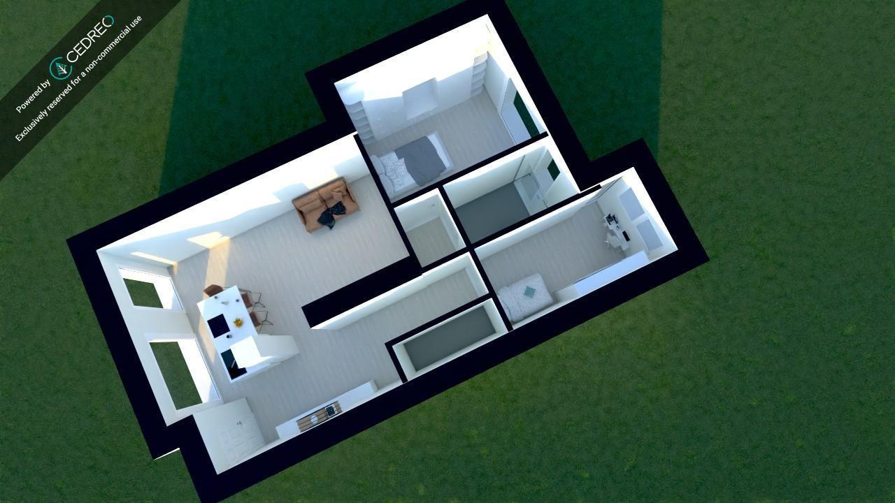 immagine annuncio 1 di 3