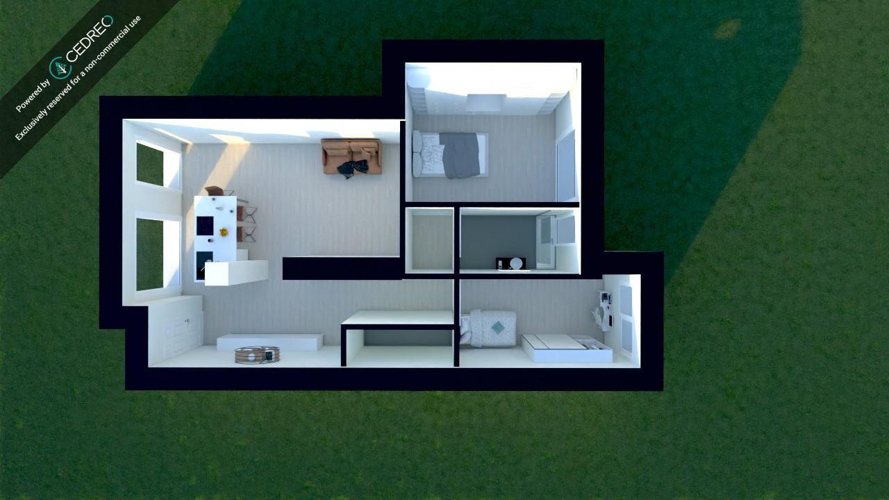 immagine annuncio 2 di 3