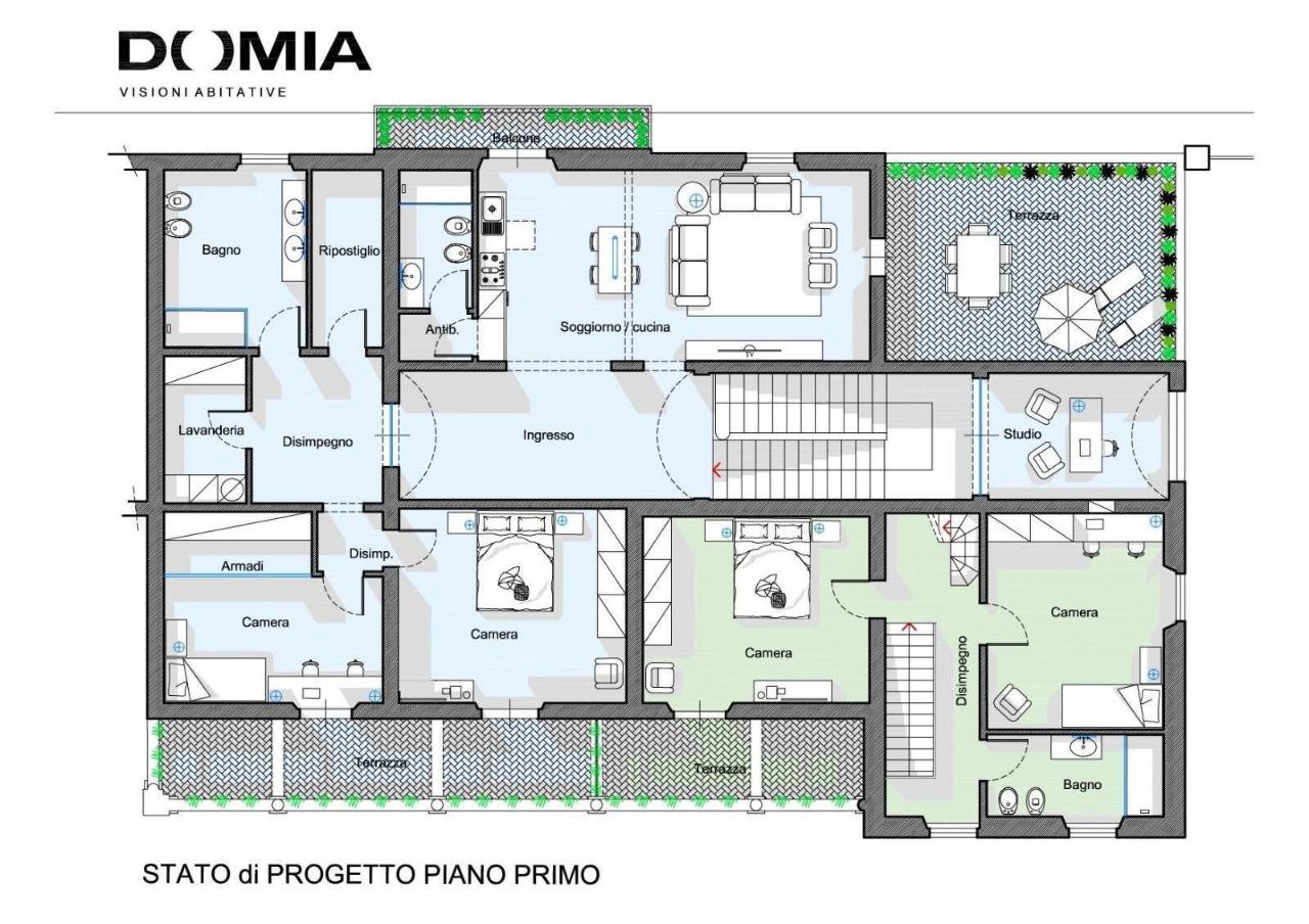 immagine annuncio 1 di 2