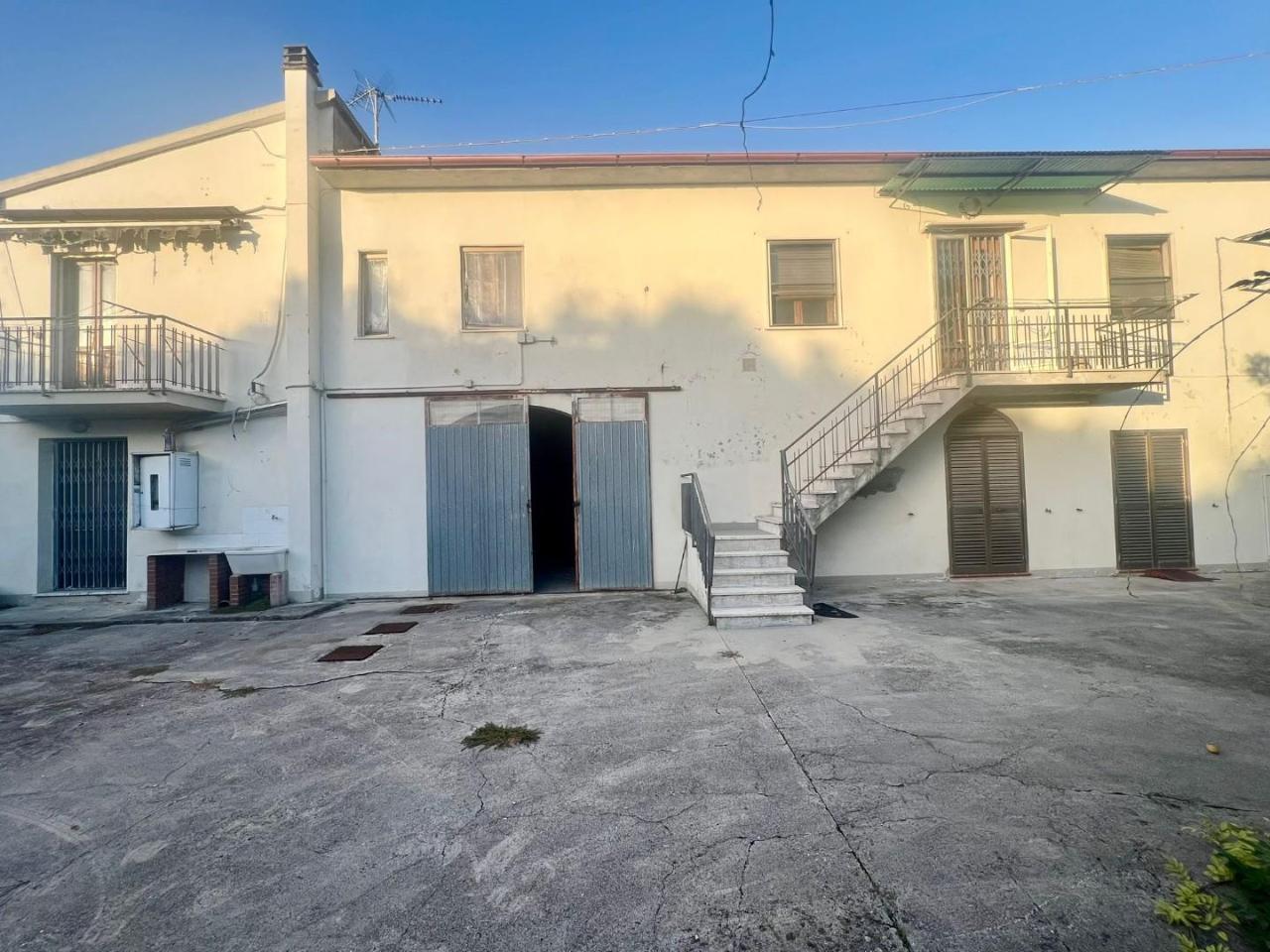 immagine annuncio 3 di 14