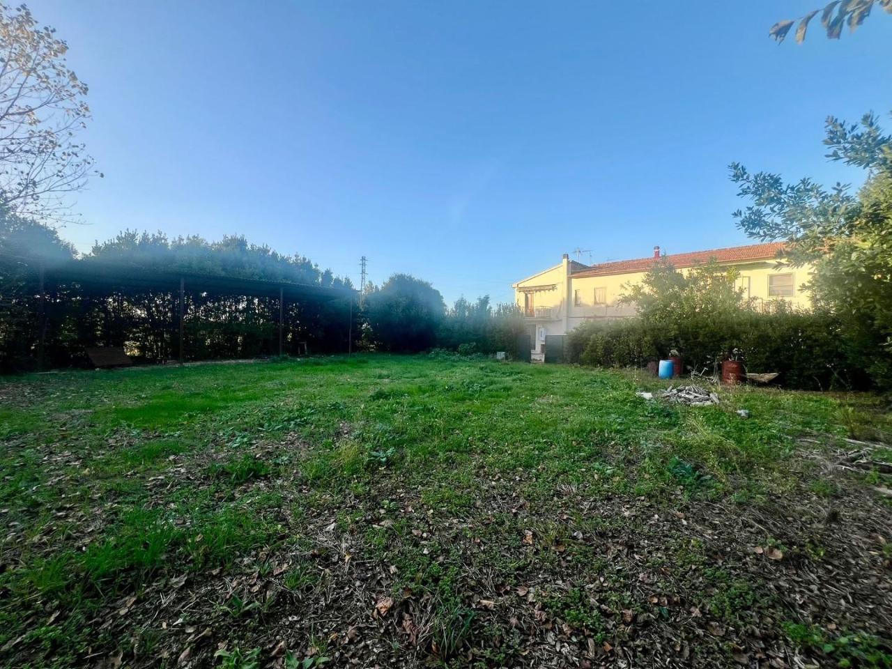 immagine annuncio 4 di 14