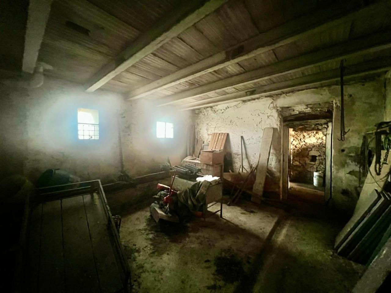 immagine annuncio 8 di 14