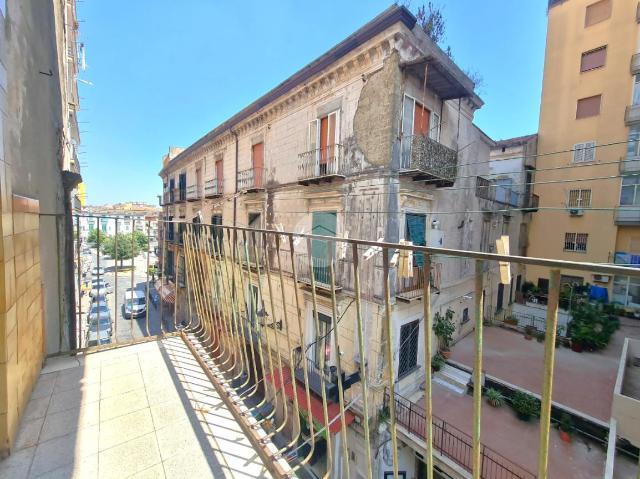 Bilocale in Via Marco Rocco 22, Casoria - Foto 1