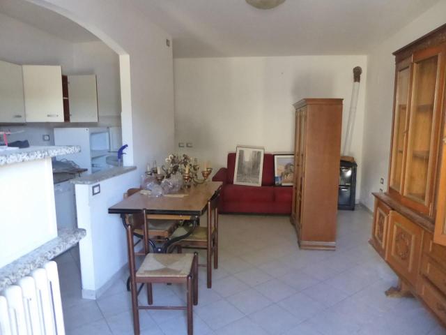 Zweizimmerwohnung, Cascina - Foto 1