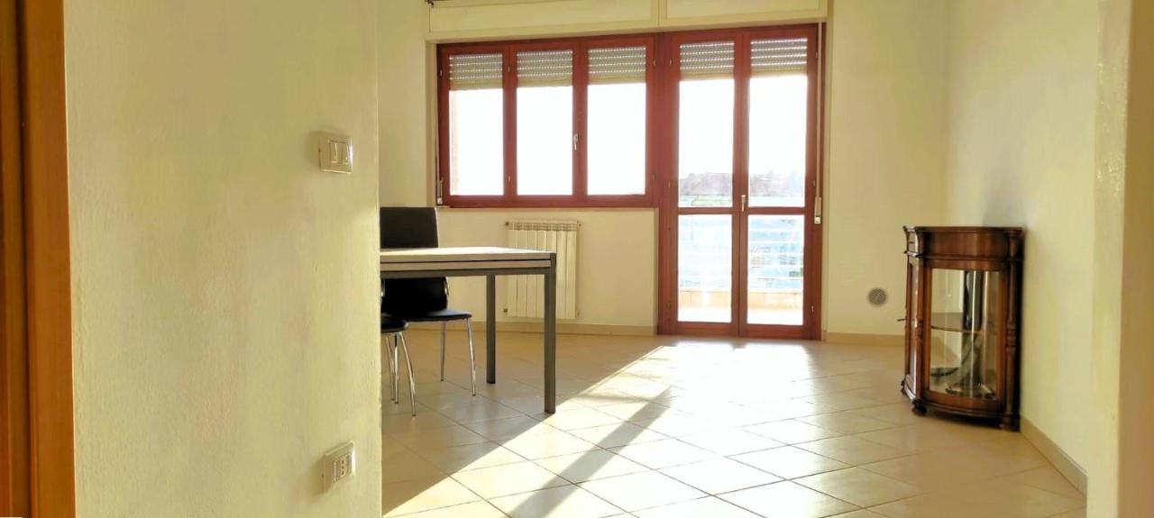 Ufficio in , Roma, {3} - Foto 2