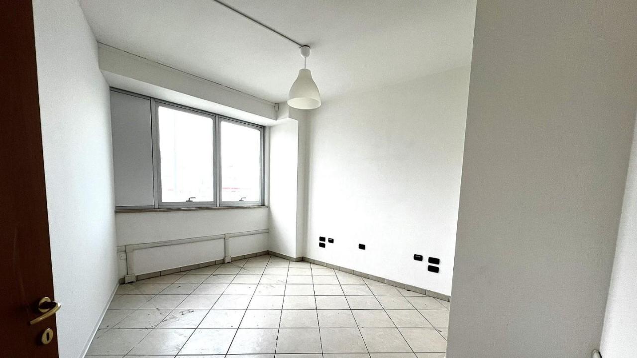 Ufficio in , Cascina, {3} - Foto 2