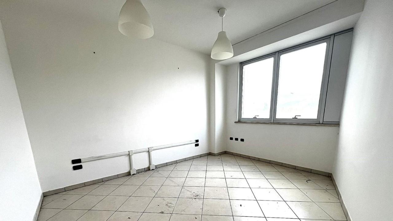 Ufficio in , Cascina, {3} - Foto 1