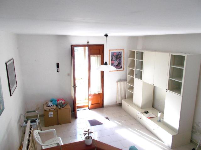 Attached house in Sandro 39, Vecchiano - Photo 1