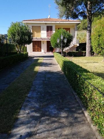 Mansion in 56019 Vecchiano Pi 56019, Vecchiano - Photo 1