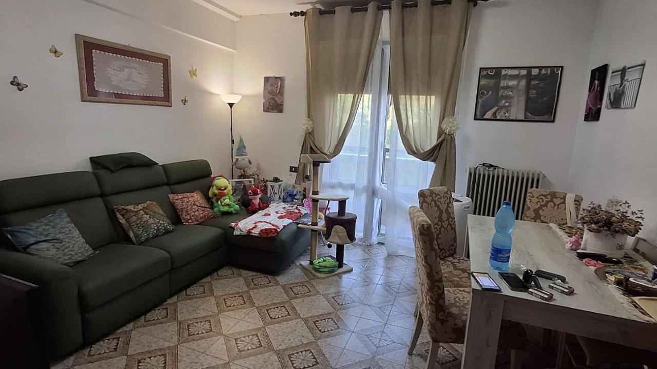 immagine annuncio 1 di 8