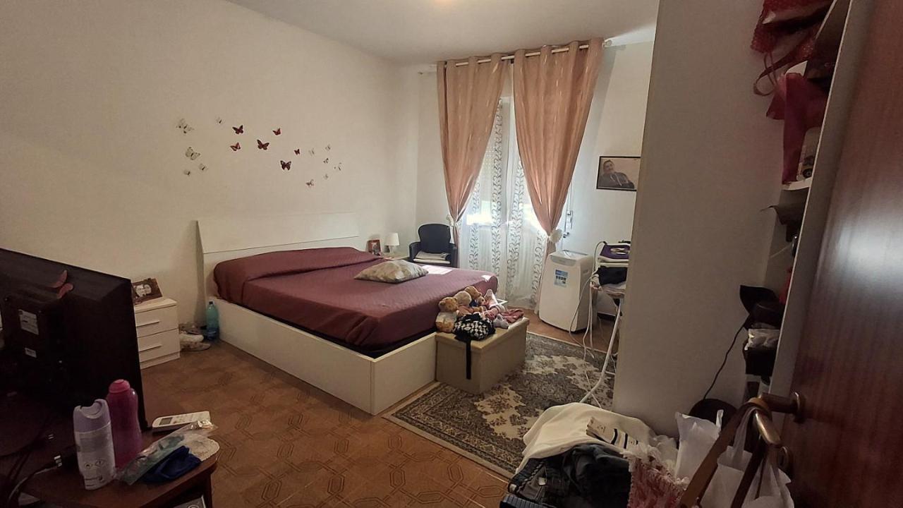 immagine annuncio 6 di 8