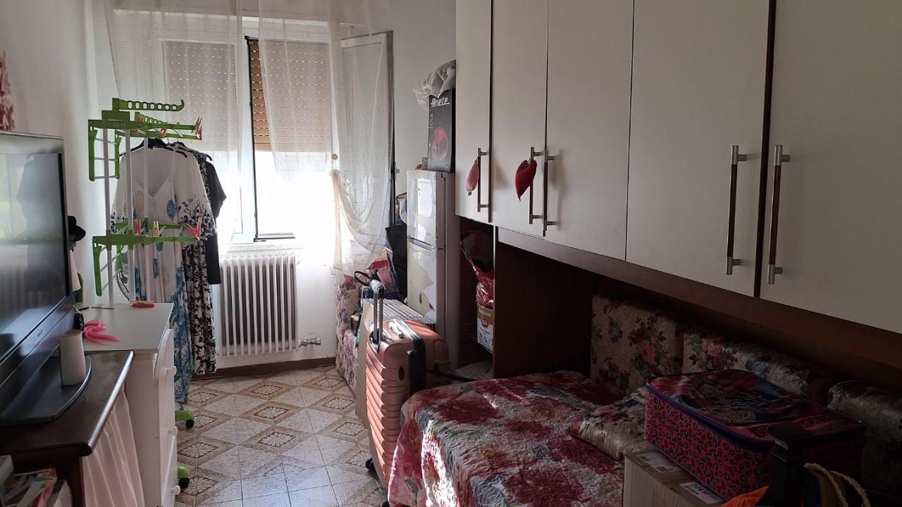 immagine annuncio 5 di 8