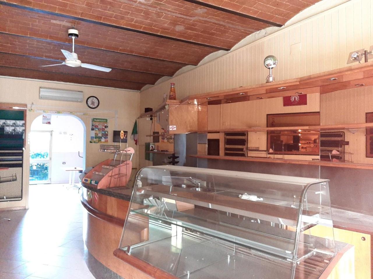 Locale commerciale in , Terricciola, {3} - Foto 1
