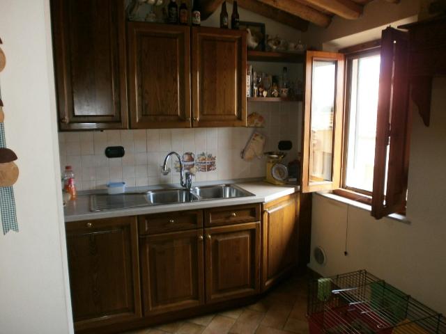 4-room flat, Peccioli - Photo 1