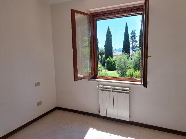 4-room flat, Peccioli - Photo 1