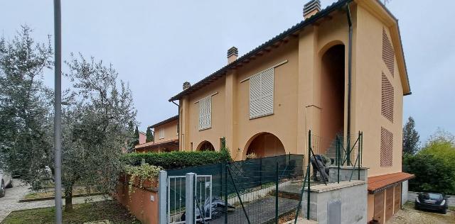 Quadrilocale, Peccioli - Foto 1