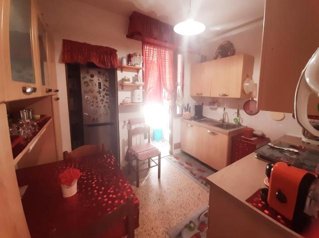 4-room flat, Terricciola - Photo 1