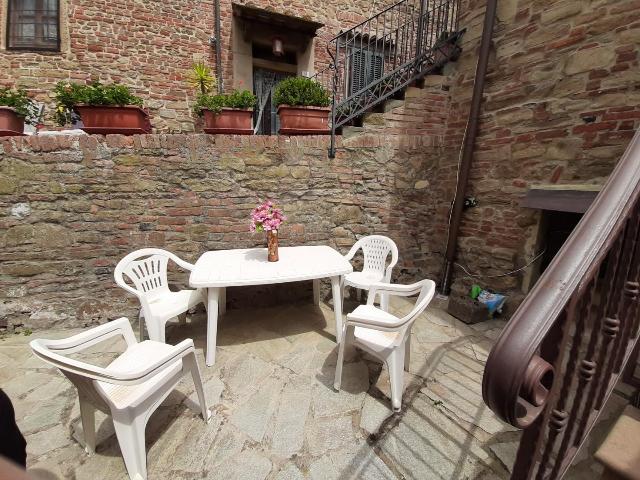 3-room flat, Peccioli - Photo 1