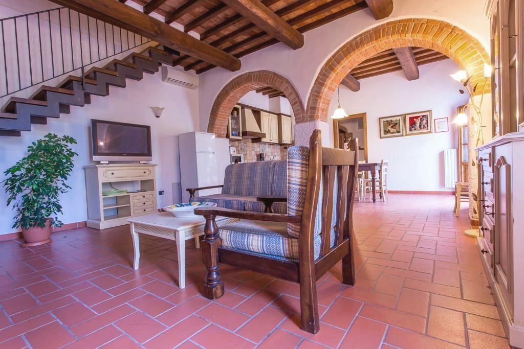 Agriturismo in , Pontedera, {3} - Foto 2