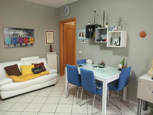 2-room flat, Capannoli - Photo 1