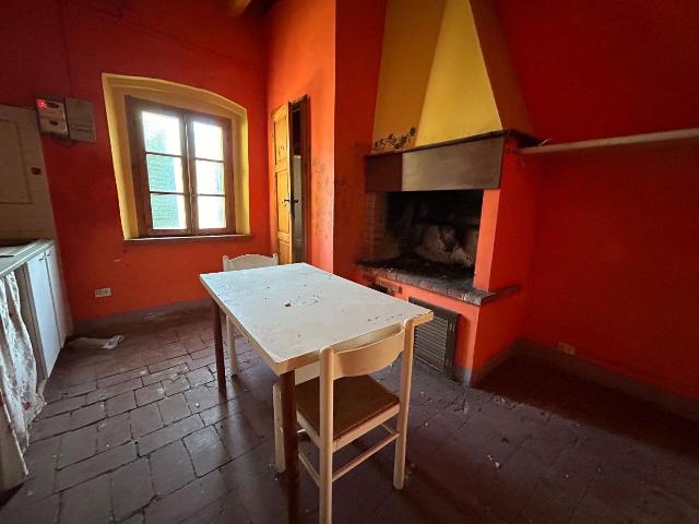 3-room flat, Peccioli - Photo 1