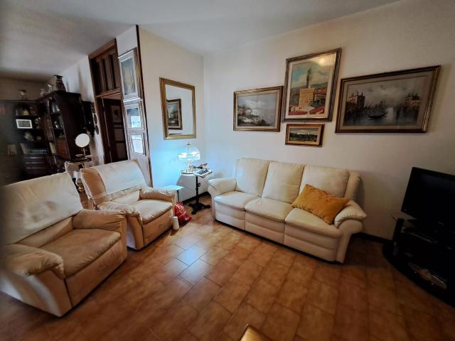 Apartament, Peccioli - Photo 1