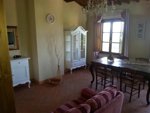 4-room flat, Palaia - Photo 1