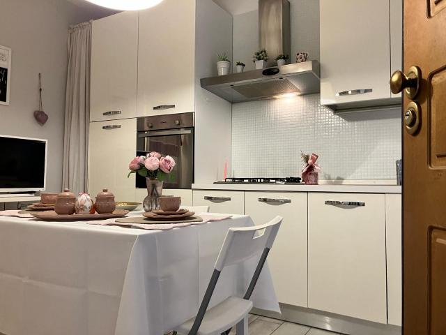 2-room flat, Peccioli - Photo 1