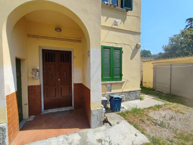 4-room flat, Palaia - Photo 1