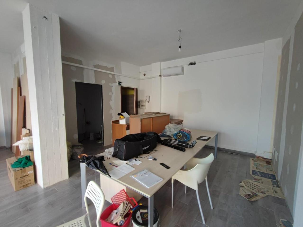 Locale commerciale in , Palaia, {3} - Foto 2