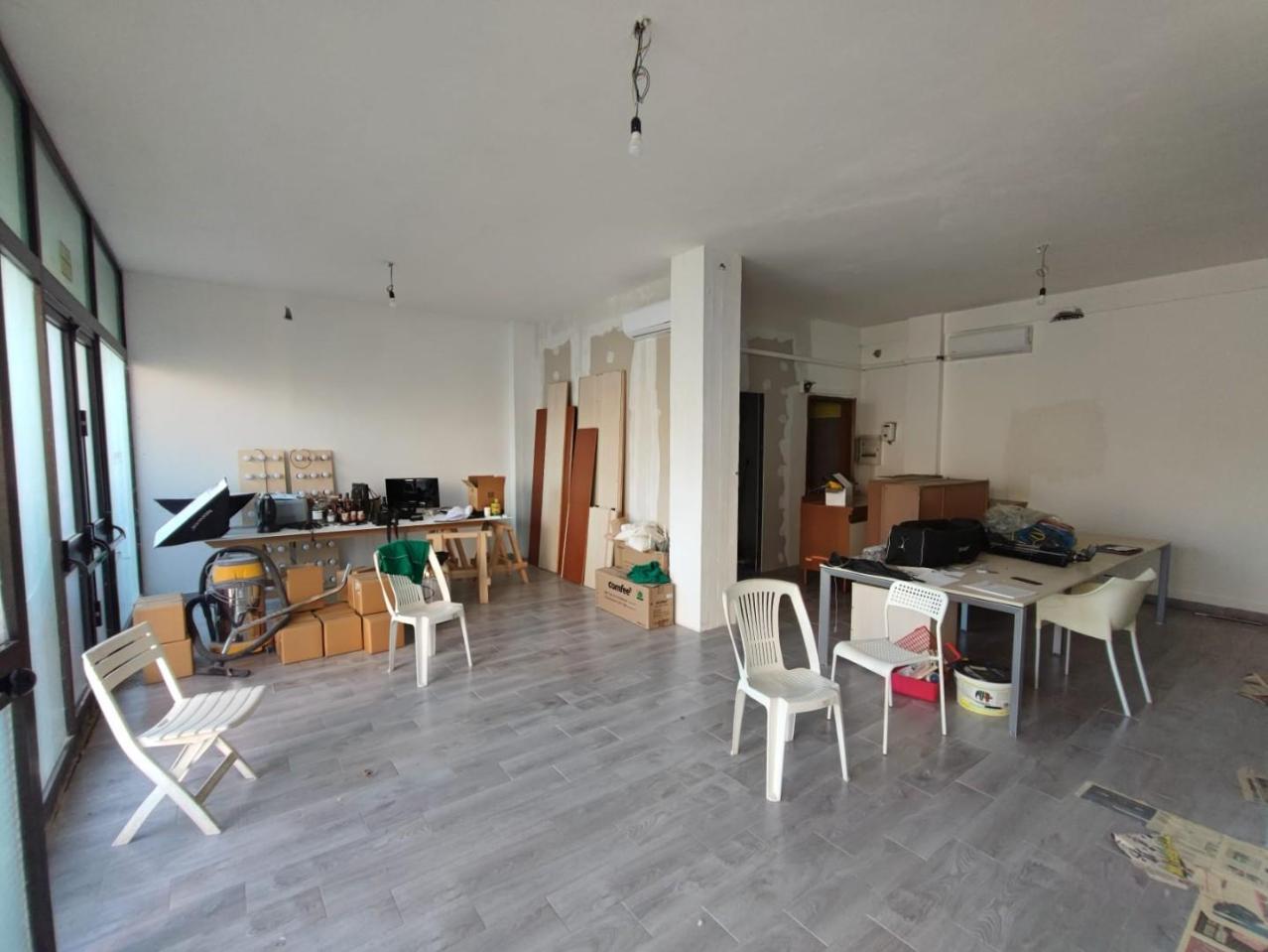 Locale commerciale in , Palaia, {3} - Foto 1