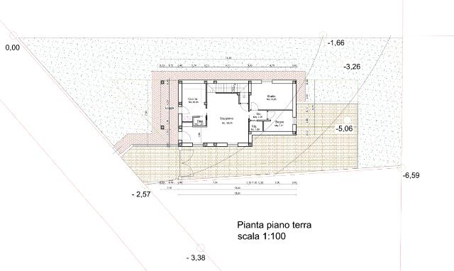 insertion image