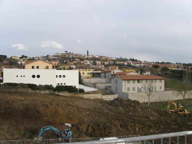 Capannone in , Peccioli, {3} - Foto 1